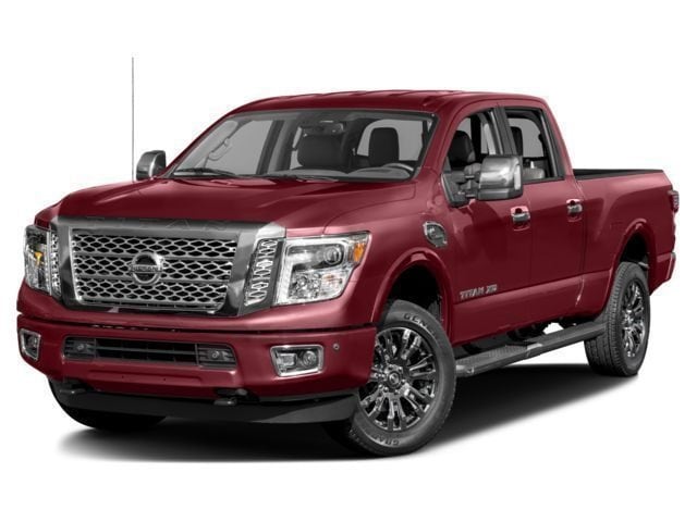 nissan titan xd 2017 1N6AA1F47HN512786 image nissan titan xd 2017 1N6AA1F47HN512786 image